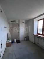 Лот: 25383784. Фото: 7. 2-комн. квартира , Красноярск...