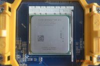 Лот: 8059993. Фото: 3. Материнка Biostar MCP6PB M2+ вместе... Компьютеры, оргтехника, канцтовары