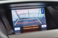 Лот: 19256554. Фото: 18. Lexus RX, III Рестайлинг 270 2...