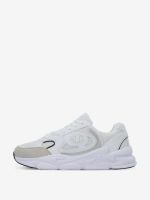 Лот: 25368504. Фото: 2. Кроссовки женские Champion Ssense... Женская обувь