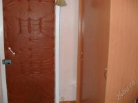 Лот: 320102. Фото: 3. продам комнату в общежитии 430... Недвижимость