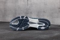 Лот: 17093426. Фото: 4. Кроссовки Adidas Climacool 1... Красноярск
