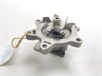 Лот: 24864806. Фото: 7. Помпа Toyota Corolla 2001 1610029155...