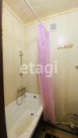 Лот: 25295686. Фото: 14. 3-комн. квартира , Красноярск...