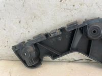 Лот: 23707834. Фото: 8. крепление бампера Renault Duster...