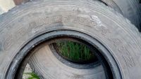 Лот: 7804336. Фото: 2. Dunlop Grandtrek AT2 265/70 R16. Шины, Диски