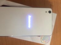 Лот: 6844703. Фото: 4. Lenovo