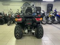 Лот: 25659153. Фото: 6. Квадроцикл RATO Rush 250