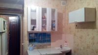 Лот: 8617432. Фото: 2. сдам гостинку ул.8 марта (красномосковская... Аренда