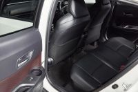 Лот: 24567202. Фото: 14. Toyota C-HR 2017