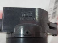 Лот: 21100467. Фото: 7. Катушка зажигания Honda Stepwagon...
