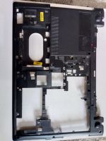 Лот: 16330523. Фото: 6. Корпуса от ноутбука Lenovo G505...