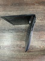 Лот: 20067699. Фото: 3. Корпус Asus K52, K52De, K52Dr... Компьютеры, оргтехника, канцтовары