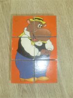 Лот: 6935046. Фото: 2. Кубики. Игрушки
