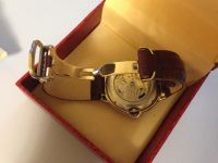 Лот: 5327024. Фото: 2. Часы Cartier. Часы, аксессуары