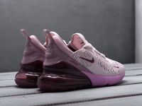 Лот: 16032018. Фото: 4. Кроссовки Nike Air Max 270 (14262... Красноярск
