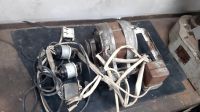 Лот: 20356482. Фото: 2. Электродвигатель АЕР16УХЛ4 220В... Электрооборудование