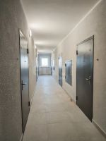 Лот: 25295441. Фото: 7. квартира , Красноярск улица Глинки...