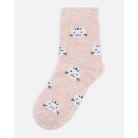 Лот: 19338312. Фото: 3. Новый комплект носков Futurino... Дети растут