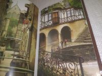 Лот: 25074280. Фото: 4. oz(3092316)Достопримечательности... Красноярск