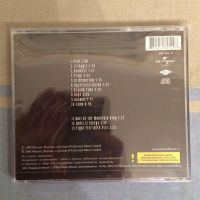 Лот: 10701173. Фото: 2. Apocalyptica №1 (лицензия). Коллекционирование, моделизм