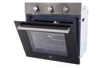 Лот: 24562415. Фото: 10. Газовый духовой шкаф MBS DG-604