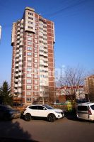 Лот: 19519096. Фото: 8. Продам 3-комн. кв. 66.4 кв.м...