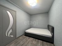 Лот: 25674215. Фото: 12. 3-комн. квартира , Красноярск...
