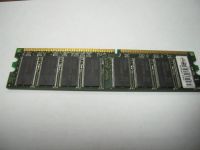 Лот: 10882852. Фото: 3. Память оперативная ОЗУ 1gb DDR1... Компьютеры, оргтехника, канцтовары
