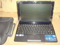 Лот: 3812653. Фото: 4. Нетбук ASUS Eee PC 1215P полный... Красноярск