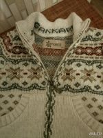 Лот: 10566989. Фото: 4. Поддева. Красноярск