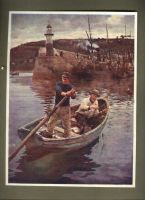 Лот: 19946939. Фото: 16. 12 Альбомов . The Nations Pictures...