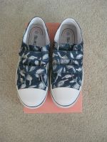 Лот: 17999689. Фото: 2. Кеды BI&KI р. 36 (22,5 см по стельке... Обувь