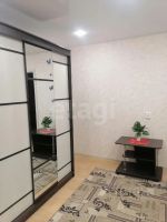 Лот: 25787868. Фото: 4. 2-комн. квартира , Красноярск... Красноярск