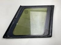 Лот: 25282128. Фото: 8. Стекло боковое Nissan Prairie...