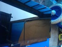 Лот: 4384399. Фото: 3. матрица Lenovo s10-3s. Компьютеры, оргтехника, канцтовары