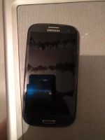 Лот: 8818080. Фото: 3. Samsung galaxy s3 хорошее состояние... Красноярск