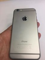 Лот: 10016691. Фото: 4. iPhone 6-64gb PCT