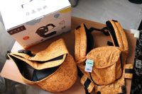 Лот: 5603089. Фото: 3. хипсит новый со спинкой (брак). Красноярск