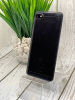Лот: 21987217. Фото: 2. redmi 6a. Смартфоны, связь, навигация