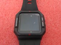 Лот: 22993116. Фото: 3. Смарт часы FT10 Smartwatch. Красноярск
