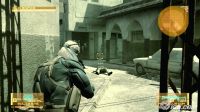 Лот: 11723519. Фото: 4. PS3 Metal Gear Solid 4 Guns Of... Красноярск