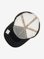 Лот: 22438365. Фото: 4. Бейсболка с сеточкой GOORIN BROTHERS... Красноярск