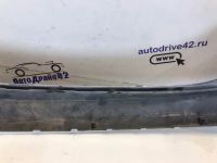 Лот: 21708273. Фото: 13. бампер Hyundai Santa fe DM