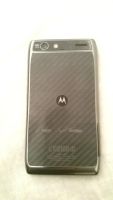 Лот: 4828730. Фото: 3. Продам Motorola Droid Razr MAXX... Красноярск