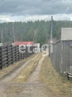 Лот: 25291152. Фото: 18. 2-комн. дача , садоводческое некоммерческое...