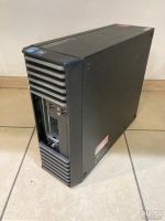 Лот: 17784773. Фото: 2. Корпус для компьютера Acer Veriton... Комплектующие