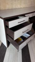 Лот: 23692496. Фото: 4. Стол письменный. Красноярск