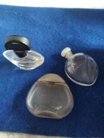 Лот: 20311551. Фото: 6. Флаконы от духов.