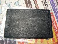 Лот: 9335087. Фото: 2. Малогабаритный, в формате кредитной... Канцелярские и офисные товары